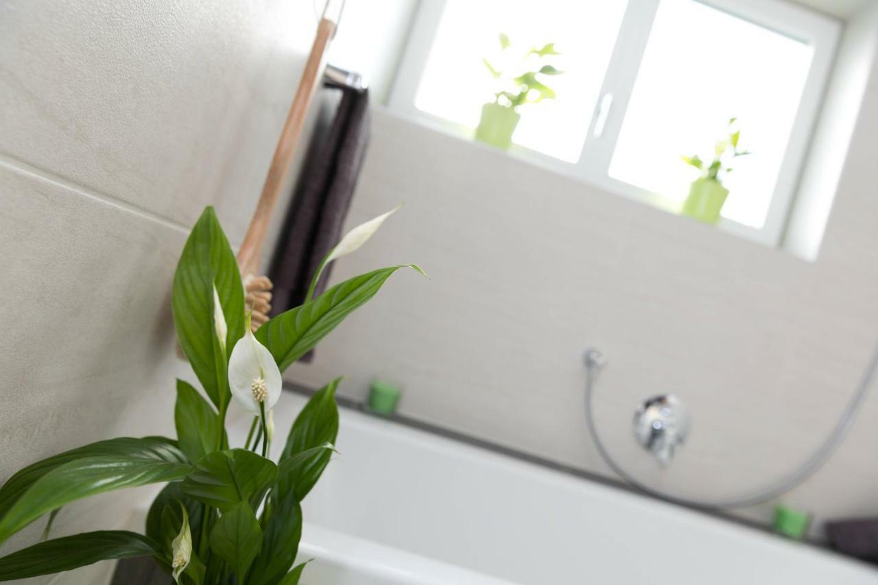 Naturpur 4613 Baldramsdorf エクステリア 写真